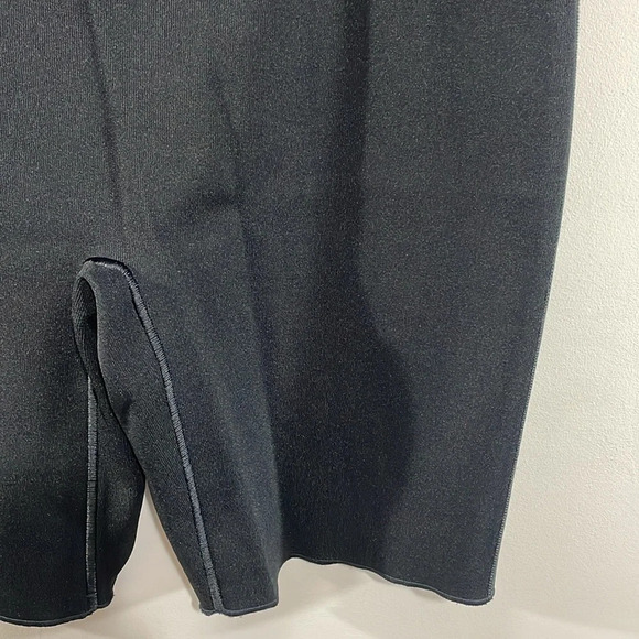 Medisana Compression Anti Cellulite Micro Massage Shorts 10 - Picture 10 of 16